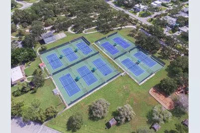 36 Vista Gardens Trail #103, Vero Beach, FL 32962 - Photo 37