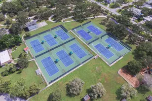 36 Vis Gdns Trl, Vero Beach, FL 32962 - Photo 37