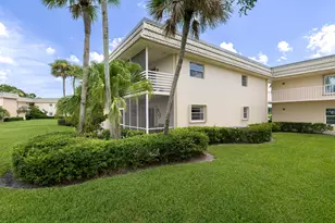 36 Vis Gdns Trl, Vero Beach, FL 32962 - Photo 3