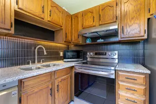 36 Vis Gdns Trl, Vero Beach, FL 32962 - Photo 15