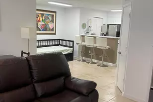 1205 Crystal Way, Delray Beach, FL 33444 - Photo 5