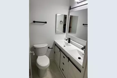 1205 Crystal Way #K, Delray Beach, FL 33444 - Photo 3
