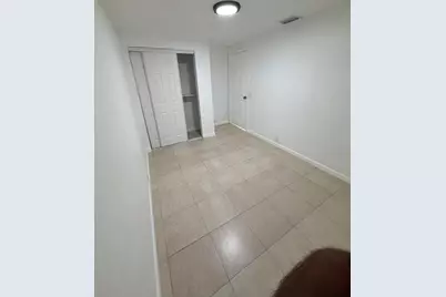 926 S F Street, Lake Worth Beach, FL 33460 - Photo 1
