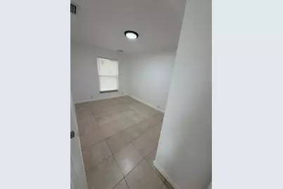 926 S F Street, Lake Worth Beach, FL 33460 - Photo 5