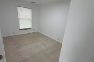 926 S F St, Lake Worth Beach, FL 33460 - Photo 5