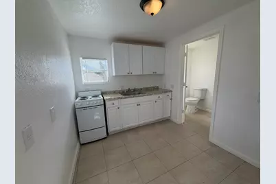926 S F Street, Lake Worth Beach, FL 33460 - Photo 3