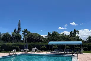 705 Lori Dr, Palm Springs, FL 33461 - Photo 11