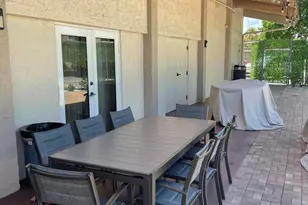 705 Lori Dr, Palm Springs, FL 33461 - Photo 9