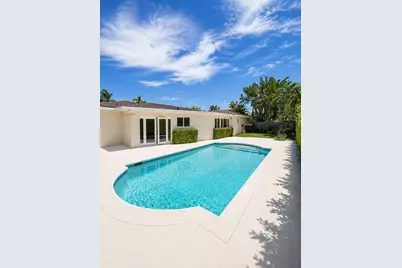 2910 NE 39th Court, Lighthouse Point, FL 33064 - Photo 1
