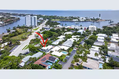 3404 Spring Street, Pompano Beach, FL 33062 - Photo 39