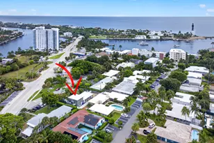 3404 Spring St, Pompano Beach, FL 33062 - Photo 39