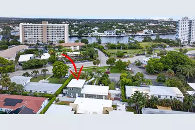 3404 Spring Street, Pompano Beach, FL 33062 - Photo 35