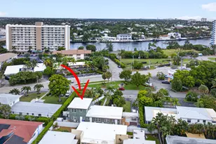 3404 Spring St, Pompano Beach, FL 33062 - Photo 35