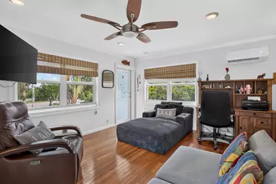 3404 Spring Street, Pompano Beach, FL 33062 - Photo 21