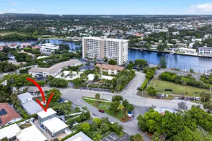 3404 Spring St, Pompano Beach, FL 33062 - Photo 37