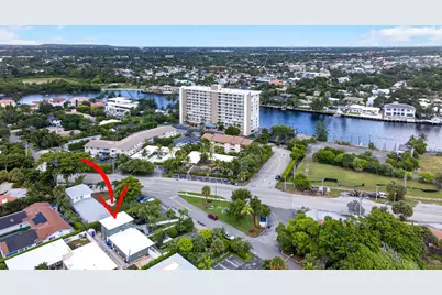3404 Spring Street, Pompano Beach, FL 33062 - Photo 37