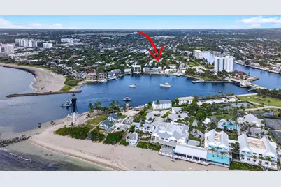 3404 Spring Street, Pompano Beach, FL 33062 - Photo 43