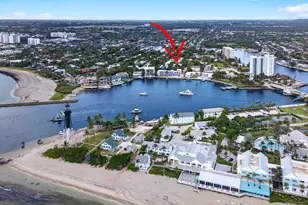 3404 Spring St, Pompano Beach, FL 33062 - Photo 43