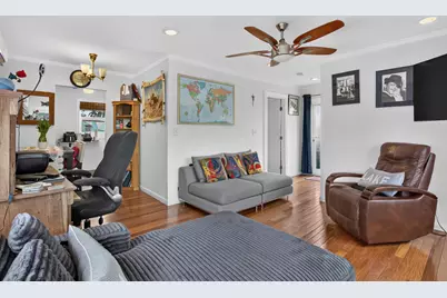 3404 Spring Street, Pompano Beach, FL 33062 - Photo 19