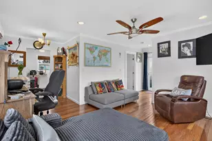 3404 Spring St, Pompano Beach, FL 33062 - Photo 19