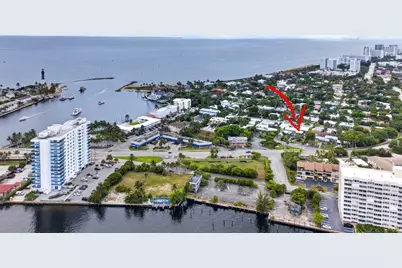 3404 Spring Street, Pompano Beach, FL 33062 - Photo 45