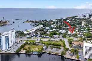 3404 Spring St, Pompano Beach, FL 33062 - Photo 45