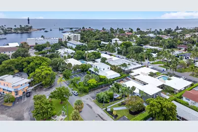 3404 Spring Street, Pompano Beach, FL 33062 - Photo 33