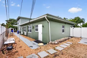 3404 Spring St, Pompano Beach, FL 33062 - Photo 9