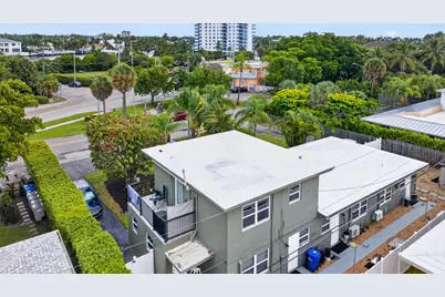 3404 Spring Street, Pompano Beach, FL 33062 - Photo 31