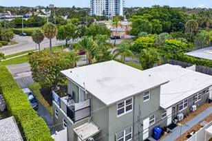 3404 Spring St, Pompano Beach, FL 33062 - Photo 31
