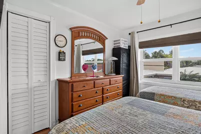 3404 Spring Street, Pompano Beach, FL 33062 - Photo 29