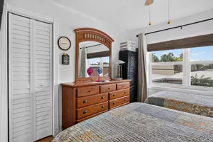3404 Spring St, Pompano Beach, FL 33062 - Photo 29