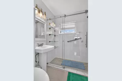 3404 Spring Street, Pompano Beach, FL 33062 - Photo 23