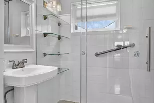 3404 Spring St, Pompano Beach, FL 33062 - Photo 23