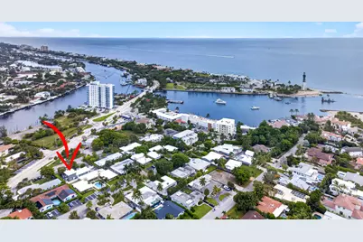 3404 Spring Street, Pompano Beach, FL 33062 - Photo 41