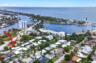 3404 Spring St, Pompano Beach, FL 33062 - Photo 41