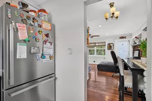 3404 Spring St, Pompano Beach, FL 33062 - Photo 17