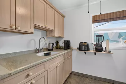 3404 Spring Street, Pompano Beach, FL 33062 - Photo 15