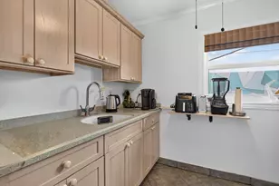 3404 Spring St, Pompano Beach, FL 33062 - Photo 15