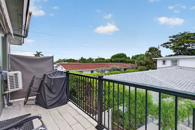 3404 Spring Street, Pompano Beach, FL 33062 - Photo 25