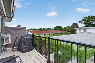 3404 Spring St, Pompano Beach, FL 33062 - Photo 25