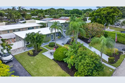3404 Spring Street, Pompano Beach, FL 33062 - Photo 5