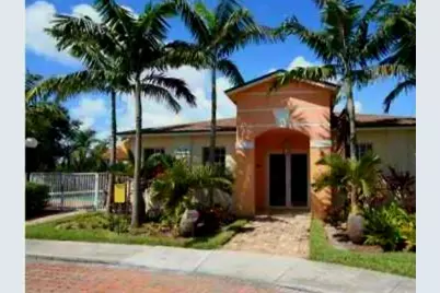 3700 N 56th Avenue #1030, Hollywood, FL 33021 - Photo 19