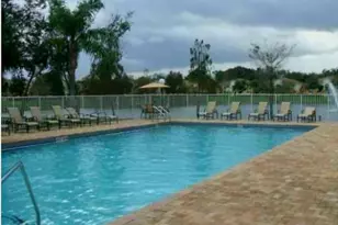 3700 N 56th Ave, Hollywood, FL 33021 - Photo 21