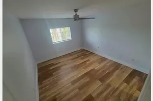 3700 N 56th Ave, Hollywood, FL 33021 - Photo 7