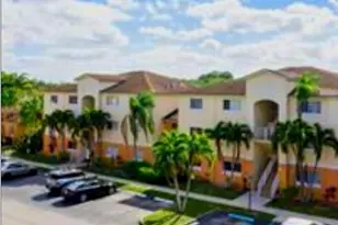 3700 N 56th Ave, Hollywood, FL 33021 - Photo 17