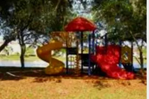 3700 N 56th Ave, Hollywood, FL 33021 - Photo 27