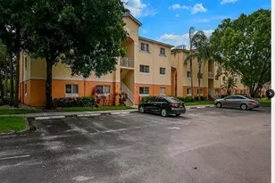 3700 N 56th Ave, Hollywood, FL 33021 - Photo 27