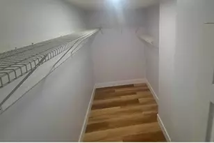 3700 N 56th Ave, Hollywood, FL 33021 - Photo 11