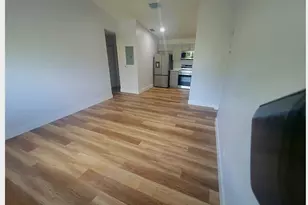 3700 N 56th Ave, Hollywood, FL 33021 - Photo 3